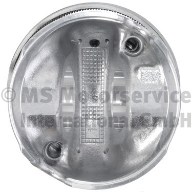 KOLBENSCHMIDT Stempel 41269600 for BMW