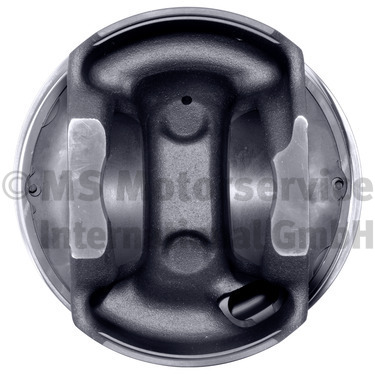 KOLBENSCHMIDT 42122600 for VOLVO