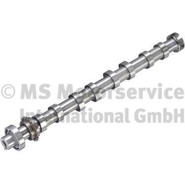 KOLBENSCHMIDT Knastaksel 50056000 Indsugningsside for OPEL PEUGEOT