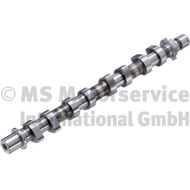 KOLBENSCHMIDT Knastaksel 50056018 Indsugningsside for MERCEDES-BENZ NISSAN RENAULT