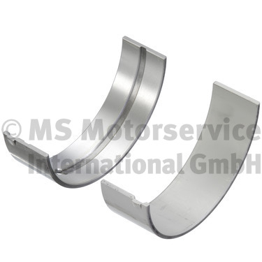 KOLBENSCHMIDT 79552620 for VOLVO RENAULT TRUCKS