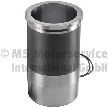 KOLBENSCHMIDT 89959110 149,5mm
