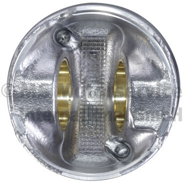 KOLBENSCHMIDT Stempel 41348600 for JAGUAR