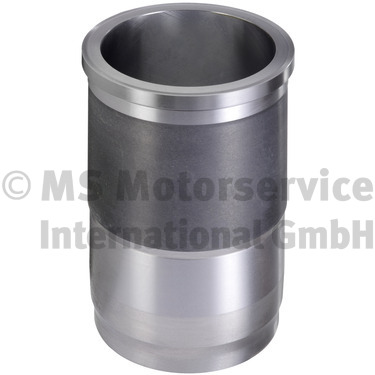KOLBENSCHMIDT 89958110 145mm