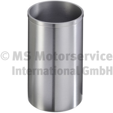 KOLBENSCHMIDT 89971190 76,7mm