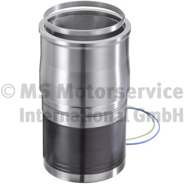 KOLBENSCHMIDT 89961110 152mm