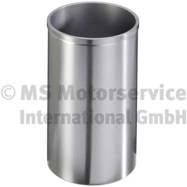 KOLBENSCHMIDT 89974190 79,1mm