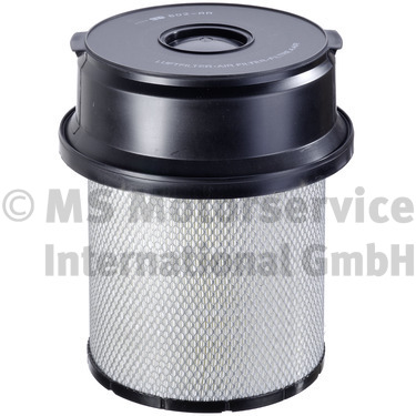 KOLBENSCHMIDT 50013602 for MERCEDES-BENZ