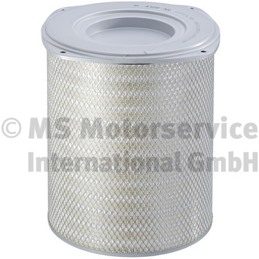 KOLBENSCHMIDT 50014128 for VOLVO