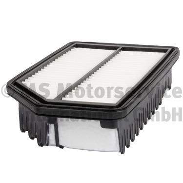 KOLBENSCHMIDT Luftfilter 50014997 Filterindsats 51mm for KIA