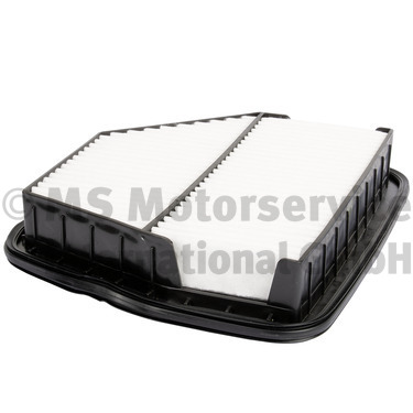 KOLBENSCHMIDT Luftfilter 50014995 Filterindsats 50mm for VAUXHALL CHEVROLET GENERAL MOTORS
