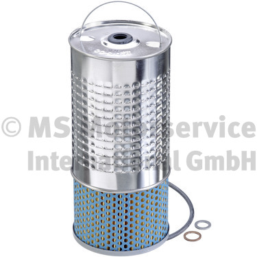 KOLBENSCHMIDT Oliefilter 50013015 Filterindsats outer_diameter_1_mm_978|Yderdiameter 1 [mm]|90 inner_diameter_1_mm_995|Inder diameter [mm]|12 outer_di