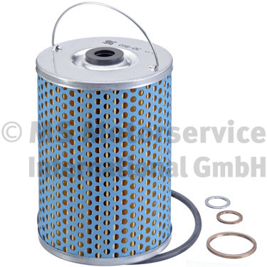 KOLBENSCHMIDT Oliefilter 50013016 Filterindsats outer_diameter_1_mm_978|Yderdiameter 1 [mm]|83 inner_diameter_1_mm_995|Inder diameter [mm]|12 inner_di