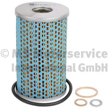 KOLBENSCHMIDT Oliefilter 50013014 Filterindsats outer_diameter_1_mm_978|Yderdiameter 1 [mm]|68 inner_diameter_1_mm_995|Inder diameter [mm]|26 inner_di