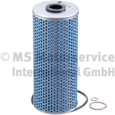 KOLBENSCHMIDT Oliefilter 50013043 Filterindsats outer_diameter_1_mm_978|Yderdiameter 1 [mm]|78 inner_diameter_1_mm_995|Inder diameter [mm]|23 inner_di