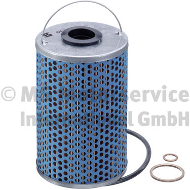 KOLBENSCHMIDT Oliefilter 50013042 Filterindsats outer_diameter_1_mm_978|Yderdiameter 1 [mm]|78 inner_diameter_1_mm_995|Inder diameter [mm]|23 inner_di