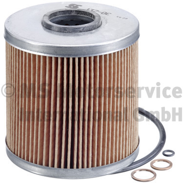 KOLBENSCHMIDT Oliefilter 50013137 Filterindsats outer_diameter_1_mm_978|Yderdiameter 1 [mm]|81 inner_diameter_1_mm_995|Inder diameter [mm]|28 height_m