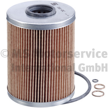 KOLBENSCHMIDT Oliefilter 50013116 Filterindsats outer_diameter_1_mm_978|Yderdiameter 1 [mm]|81 inner_diameter_1_mm_995|Inder diameter [mm]|28 inner_di