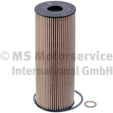 KOLBENSCHMIDT Oliefilter 50013227 Filterindsats outer_diameter_1_mm_978|Yderdiameter 1 [mm]|62 inner_diameter_1_mm_995|Inder diameter [mm]|23 height_m
