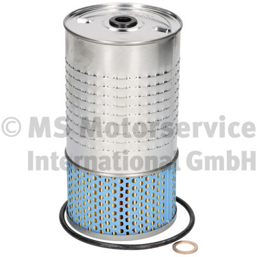 KOLBENSCHMIDT Oliefilter 50013136 Filterindsats outer_diameter_1_mm_978|Yderdiameter 1 [mm]|90 inner_diameter_1_mm_995|Inder diameter [mm]|12 outer_di