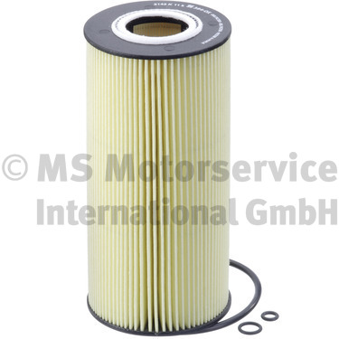 KOLBENSCHMIDT Oliefilter 50013384 Filterindsats outer_diameter_1_mm_978|Yderdiameter 1 [mm]|83 inner_diameter_1_mm_995|Inder diameter [mm]|33 inner_di