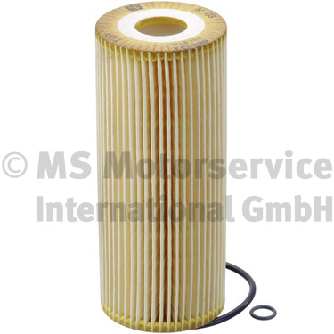 KOLBENSCHMIDT Oliefilter 50013488 Filterindsats outer_diameter_1_mm_978|Yderdiameter 1 [mm]|64 inner_diameter_1_mm_995|Inder diameter [mm]|25 height_m