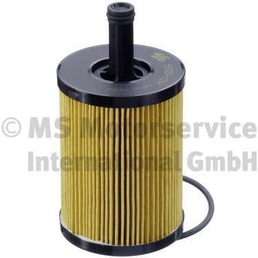 KOLBENSCHMIDT Oliefilter 50013505 Filterindsats outer_diameter_1_mm_978|Yderdiameter 1 [mm]|71 inner_diameter_1_mm_995|Inder diameter [mm]|33 height_m