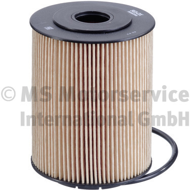KOLBENSCHMIDT Oliefilter 50013563 Filterindsats outer_diameter_1_mm_978|Yderdiameter 1 [mm]|83 inner_diameter_1_mm_995|Inder diameter [mm]|24 inner_di