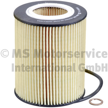 KOLBENSCHMIDT Oliefilter 50013566 Filterindsats outer_diameter_1_mm_978|Yderdiameter 1 [mm]|83 inner_diameter_1_mm_995|Inder diameter [mm]|42 inner_di