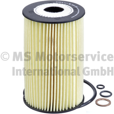KOLBENSCHMIDT Oliefilter 50013564 Filterindsats outer_diameter_1_mm_978|Yderdiameter 1 [mm]|64 inner_diameter_1_mm_995|Inder diameter [mm]|25 inner_di
