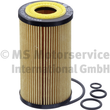KOLBENSCHMIDT Oliefilter 50013568 Filterindsats outer_diameter_1_mm_978|Yderdiameter 1 [mm]|64 inner_diameter_1_mm_995|Inder diameter [mm]|31 inner_di