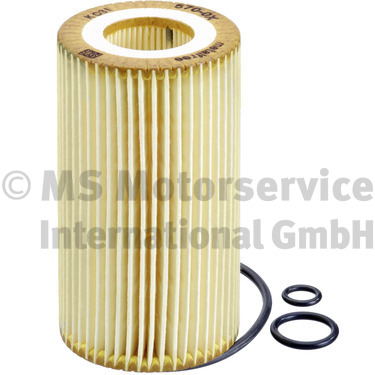 KOLBENSCHMIDT Oliefilter 50013570 Filterindsats outer_diameter_1_mm_978|Yderdiameter 1 [mm]|64 inner_diameter_1_mm_995|Inder diameter [mm]|31 inner_di
