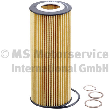 KOLBENSCHMIDT 50013534 for MERCEDES-BENZ