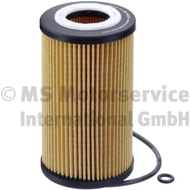 KOLBENSCHMIDT Oliefilter 50013569 Filterindsats outer_diameter_1_mm_978|Yderdiameter 1 [mm]|64 inner_diameter_1_mm_995|Inder diameter [mm]|31 inner_di