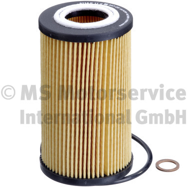 KOLBENSCHMIDT Oliefilter 50013567 Filterindsats outer_diameter_1_mm_978|Yderdiameter 1 [mm]|65 inner_diameter_1_mm_995|Inder diameter [mm]|31 inner_di