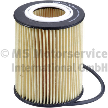 KOLBENSCHMIDT Oliefilter 50013581 Filterindsats outer_diameter_1_mm_978|Yderdiameter 1 [mm]|62 inner_diameter_1_mm_995|Inder diameter [mm]|25 height_m