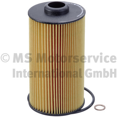 KOLBENSCHMIDT Oliefilter 50013578 Filterindsats outer_diameter_1_mm_978|Yderdiameter 1 [mm]|80 inner_diameter_1_mm_995|Inder diameter [mm]|25 height_m