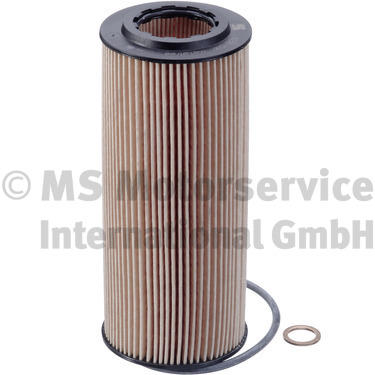 KOLBENSCHMIDT Oliefilter 50013628 Filterindsats outer_diameter_1_mm_978|Yderdiameter 1 [mm]|65 inner_diameter_1_mm_995|Inder diameter [mm]|32 height_m