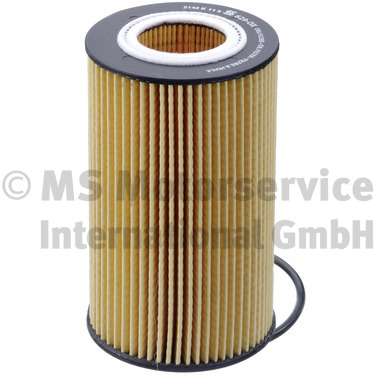 KOLBENSCHMIDT Oliefilter 50013629 Filterindsats outer_diameter_1_mm_978|Yderdiameter 1 [mm]|80 inner_diameter_1_mm_995|Inder diameter [mm]|28 inner_di