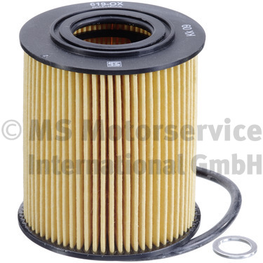 KOLBENSCHMIDT Oliefilter 50013619 Filterindsats outer_diameter_1_mm_978|Yderdiameter 1 [mm]|73 inner_diameter_1_mm_995|Inder diameter [mm]|29 height_m