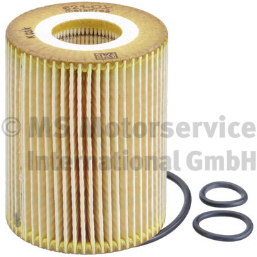 KOLBENSCHMIDT Oliefilter 50013621 Filterindsats outer_diameter_1_mm_978|Yderdiameter 1 [mm]|72 inner_diameter_1_mm_995|Inder diameter [mm]|31 height_m