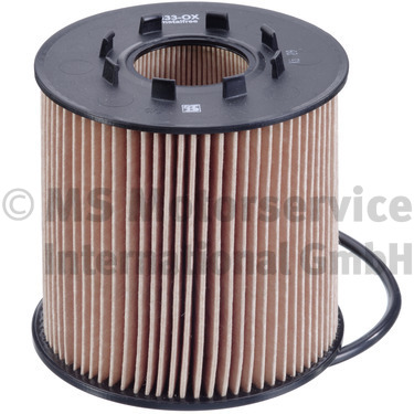 KOLBENSCHMIDT Oliefilter 50013633 Filterindsats outer_diameter_1_mm_978|Yderdiameter 1 [mm]|92 inner_diameter_1_mm_995|Inder diameter [mm]|34 height_m