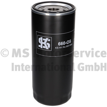 KOLBENSCHMIDT 50013660 for VOLVO RENAULT TRUCKS