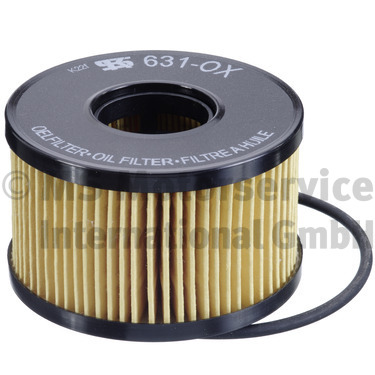 KOLBENSCHMIDT Oliefilter 50013631 Filterindsats outer_diameter_1_mm_978|Yderdiameter 1 [mm]|91 inner_diameter_1_mm_995|Inder diameter [mm]|34 height_m