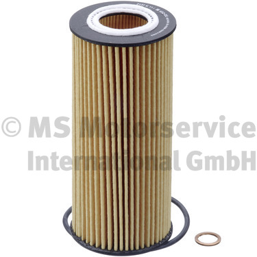 KOLBENSCHMIDT Oliefilter 50013652 Filterindsats outer_diameter_1_mm_978|Yderdiameter 1 [mm]|64 inner_diameter_1_mm_995|Inder diameter [mm]|31 height_m