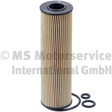 KOLBENSCHMIDT Oliefilter 50013659 Filterindsats outer_diameter_1_mm_978|Yderdiameter 1 [mm]|46 inner_diameter_1_mm_995|Inder diameter [mm]|22 inner_di