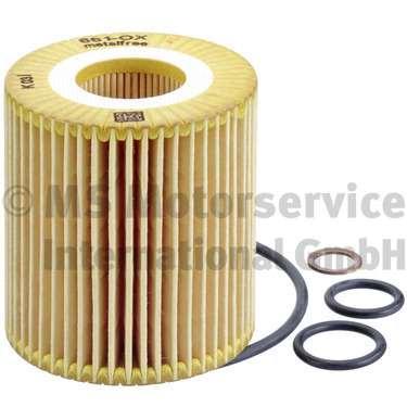 KOLBENSCHMIDT Oliefilter 50013661 Filterindsats outer_diameter_1_mm_978|Yderdiameter 1 [mm]|72 inner_diameter_1_mm_995|Inder diameter [mm]|31 inner_di