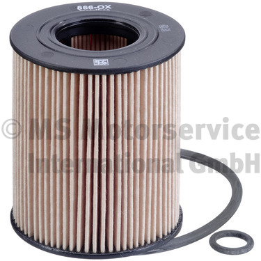 KOLBENSCHMIDT Oliefilter 50013866 Filterindsats outer_diameter_1_mm_978|Yderdiameter 1 [mm]|65 inner_diameter_1_mm_995|Inder diameter [mm]|26 height_m