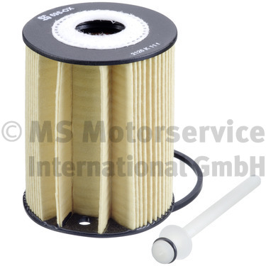 KOLBENSCHMIDT Oliefilter 50013696 Filterindsats outer_diameter_1_mm_978|Yderdiameter 1 [mm]|64 inner_diameter_1_mm_995|Inder diameter [mm]|25 height_m