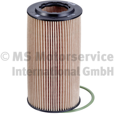 KOLBENSCHMIDT Oliefilter 50013981 Filterindsats outer_diameter_1_mm_978|Yderdiameter 1 [mm]|64 inner_diameter_1_mm_995|Inder diameter [mm]|31 height_m